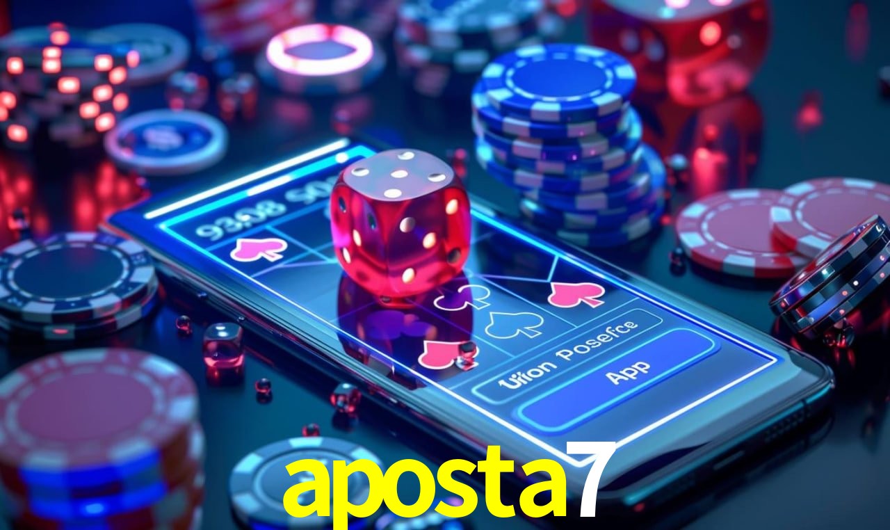 aposta7