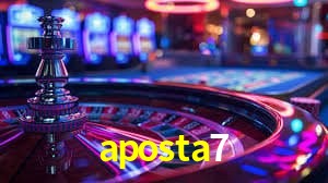 Recursos de Bônus aposta7