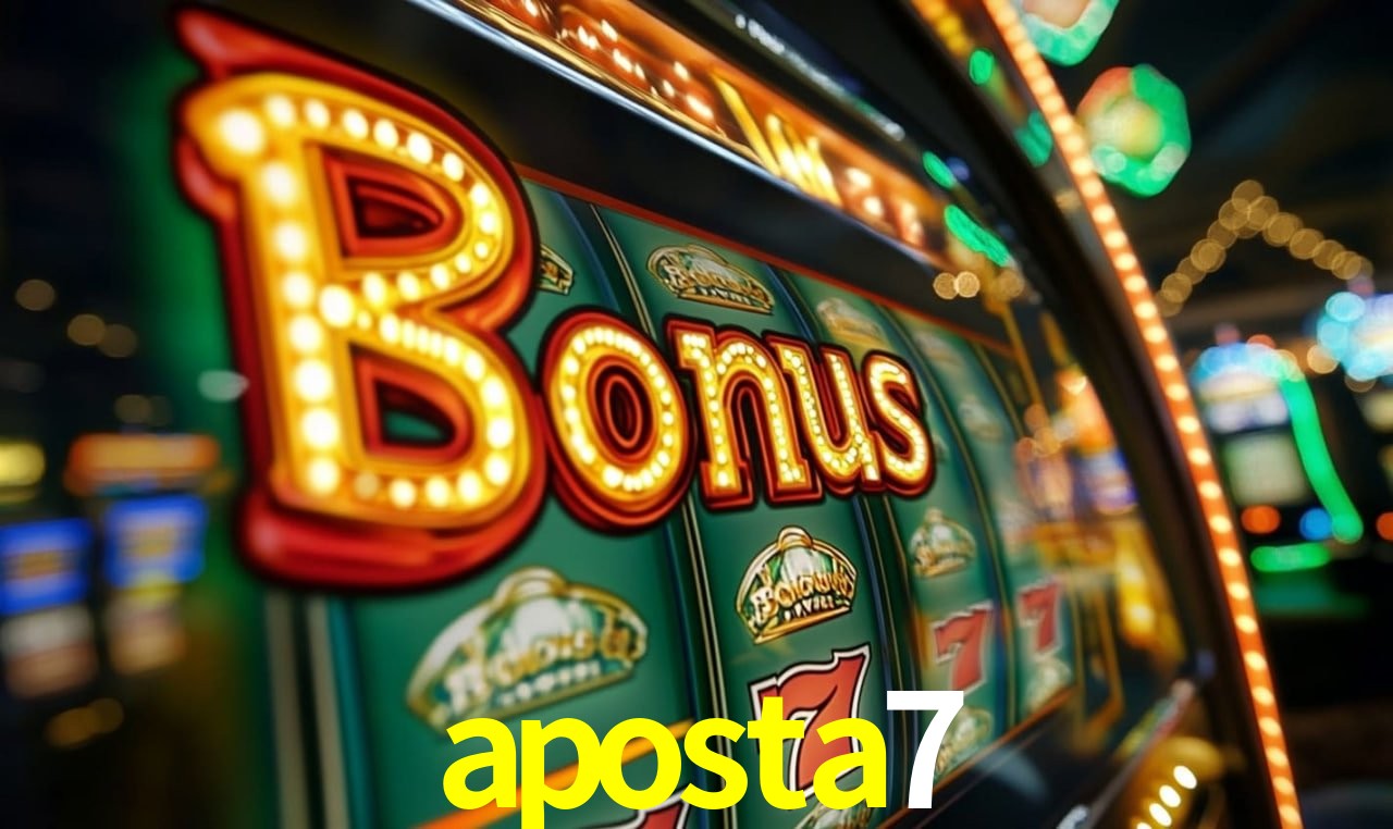 aposta7,aposta7.com