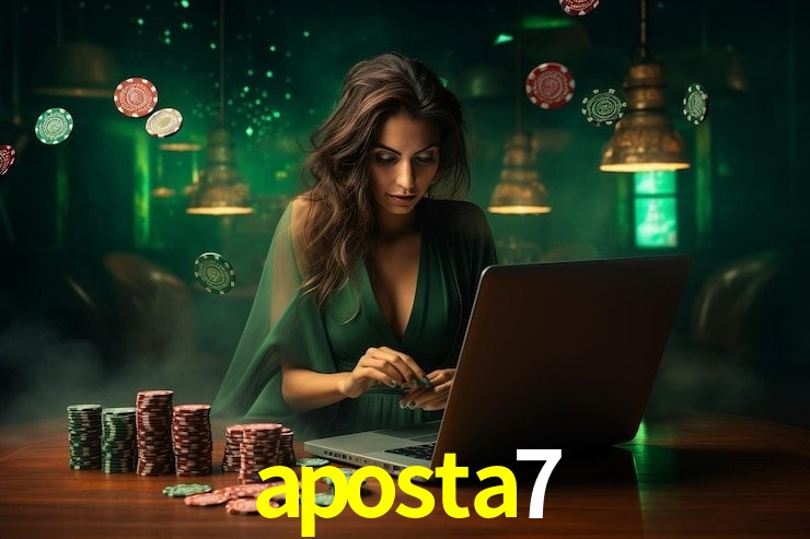 aposta7 bet
