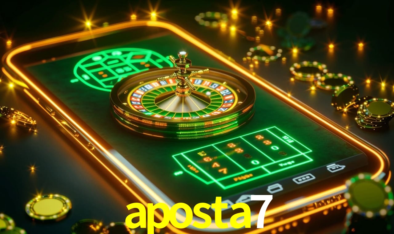  aposta7.com
