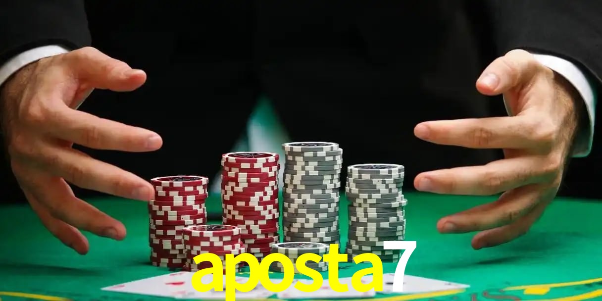 Ofertas Imperdíveis na aposta7: Promoções e Bônus Que Valem a Pena