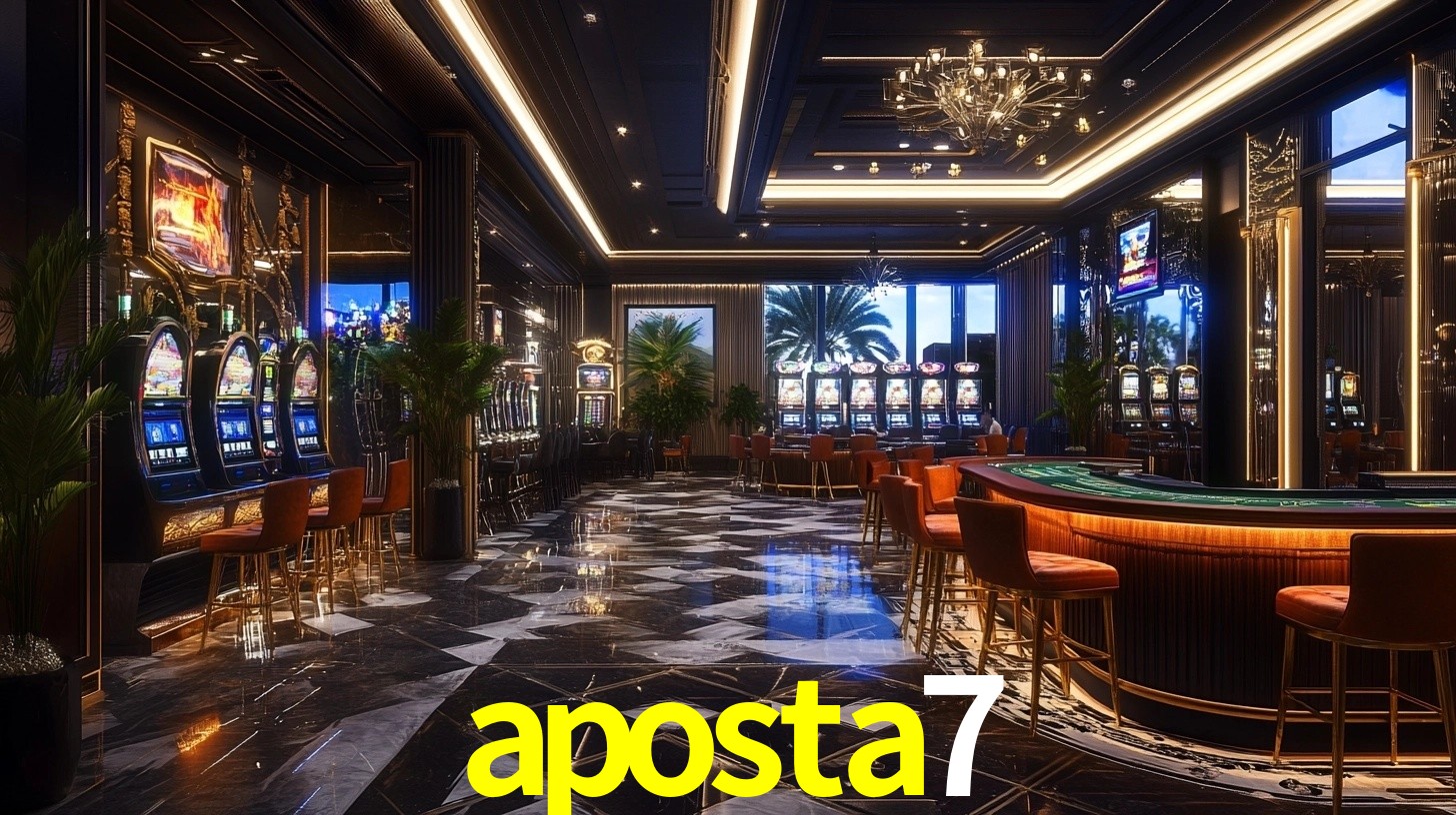 Football Betting aposta7