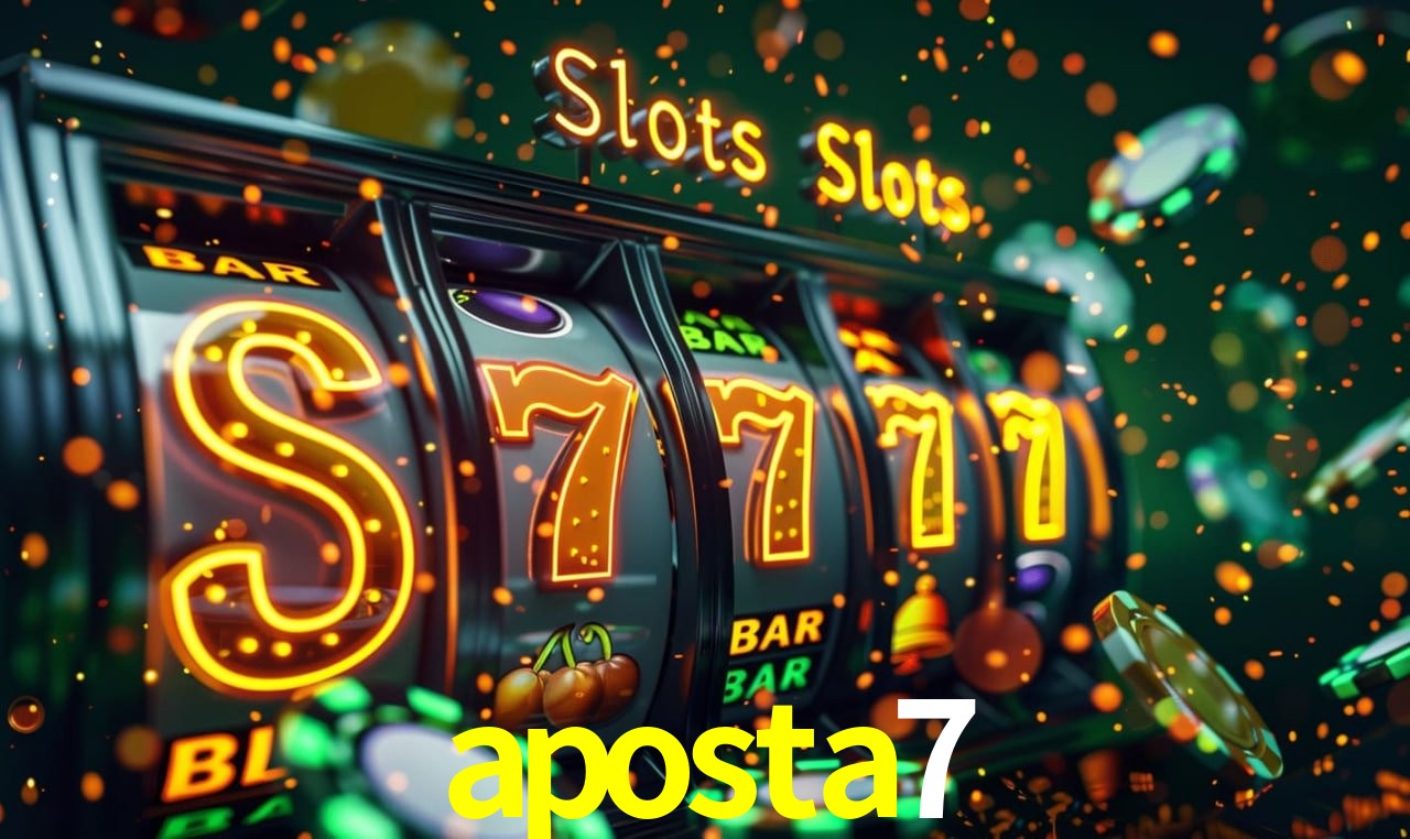 Apostas de Basquete aposta7
