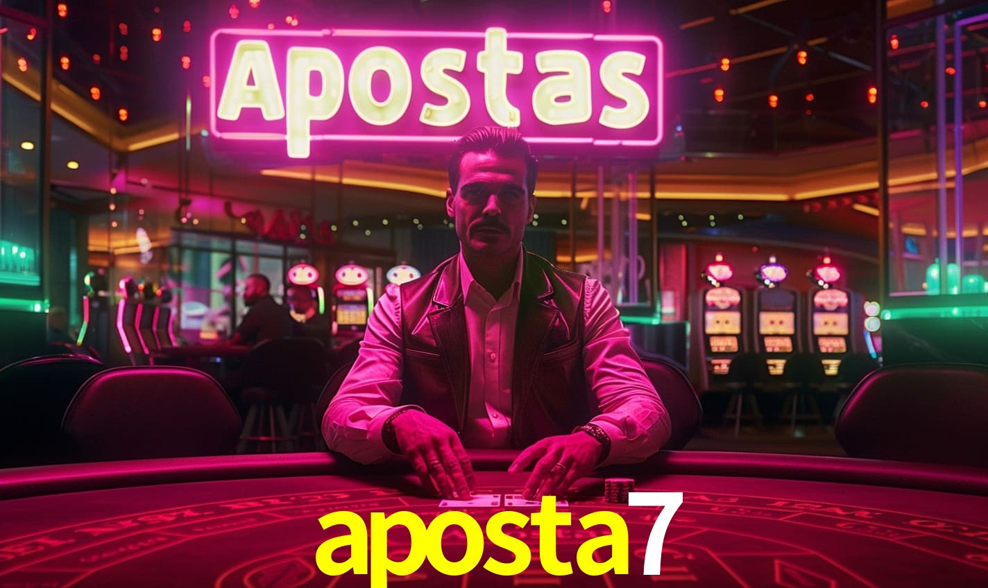 aposta7: Jogue Crash e Experimente Alta Recompensa Instantânea