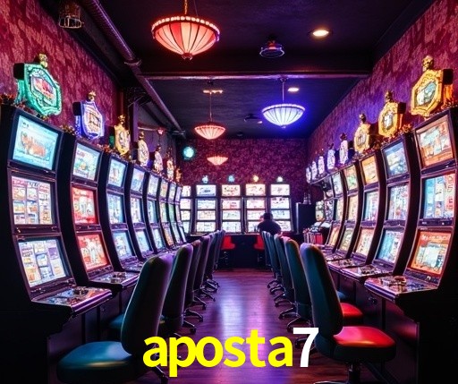 aposta7,aposta7.com
