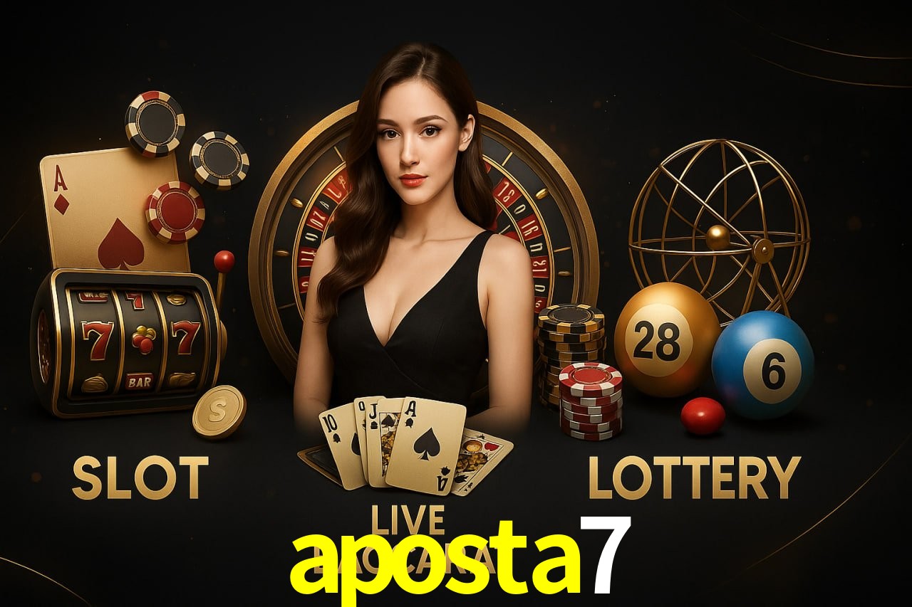 aposta7