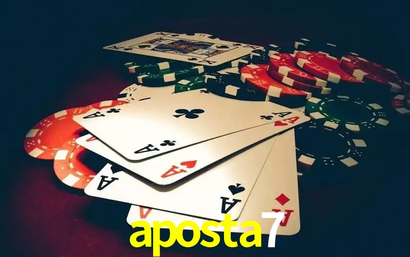 aposta7,aposta7.com