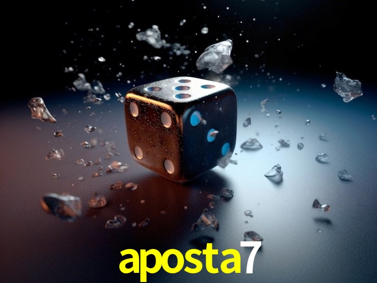aposta7 bet