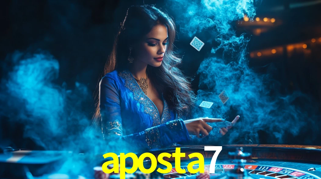 aposta7.com