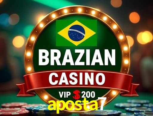 aposta7 bet