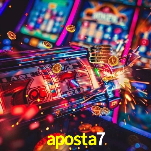 Casino VIP aposta7