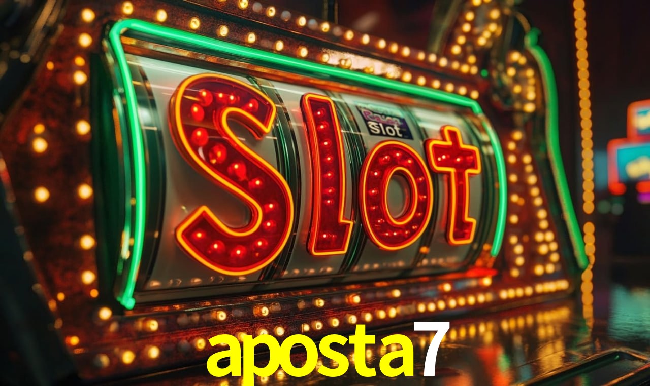 aposta7 bet