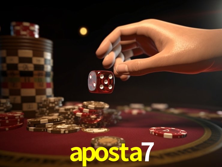 Cadastro Rápido aposta7
