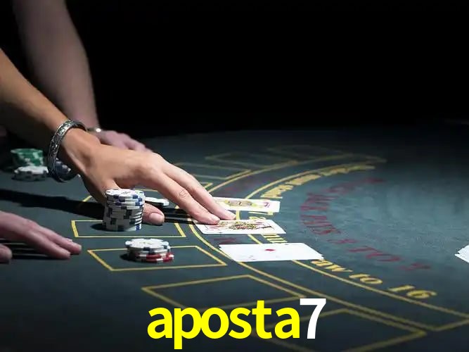 aposta7,aposta7.com