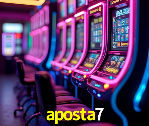 aposta7