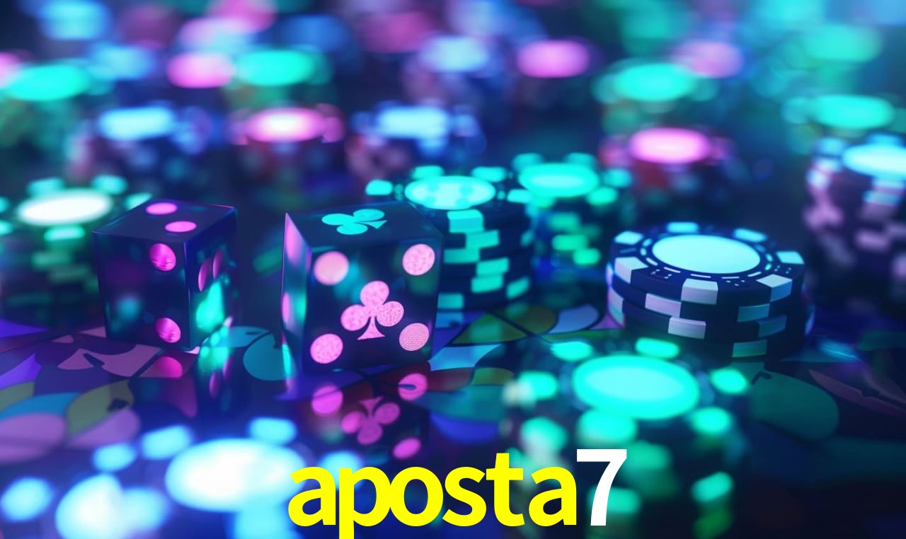 Estatísticas Crash Games aposta7