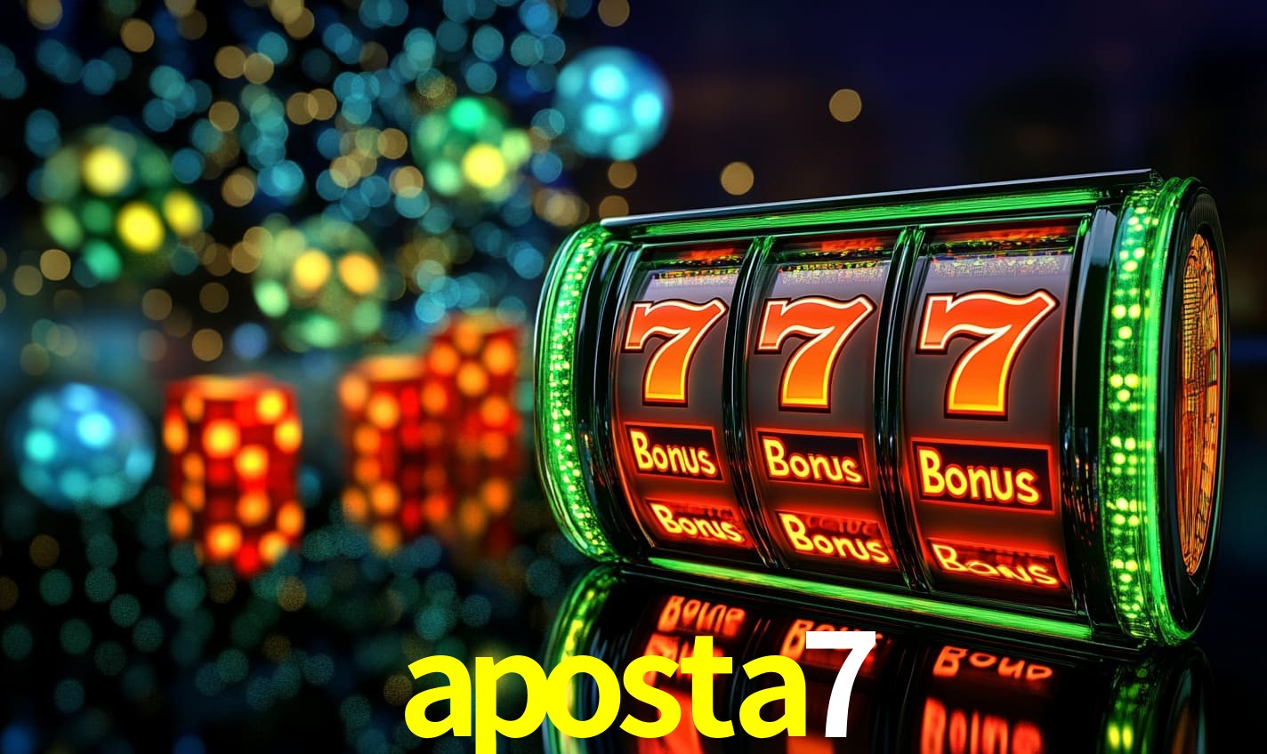 Integração de APIs aposta7