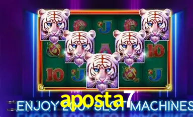 aposta7 bet