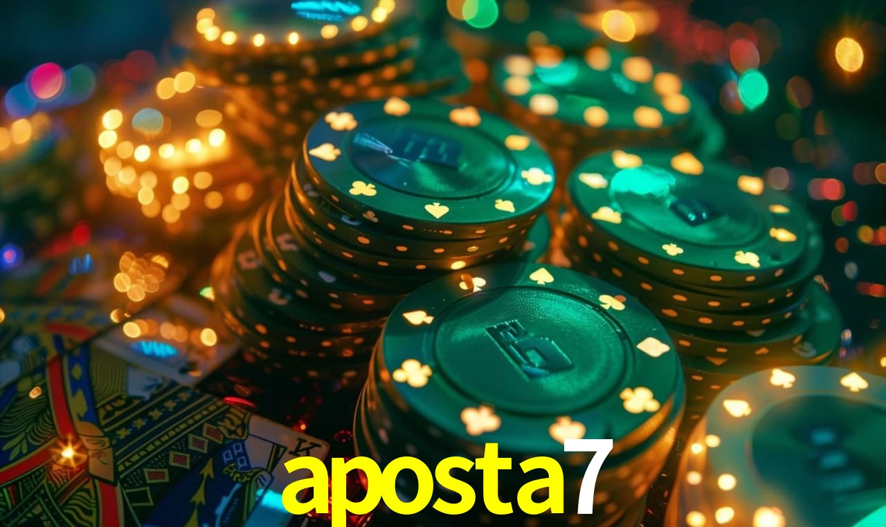 Apostas de Tênis aposta7