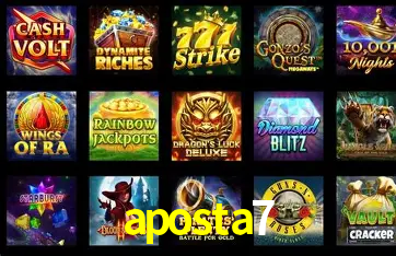 A Revolução dos Jogos Mobile: Diversão na Palma da Mão