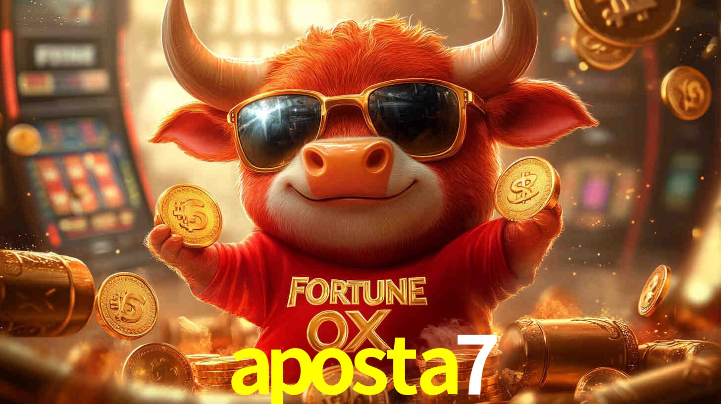Daily Bonuses aposta7