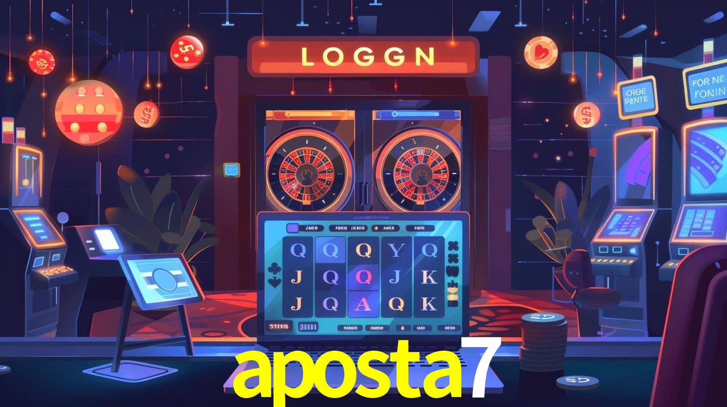 aposta7