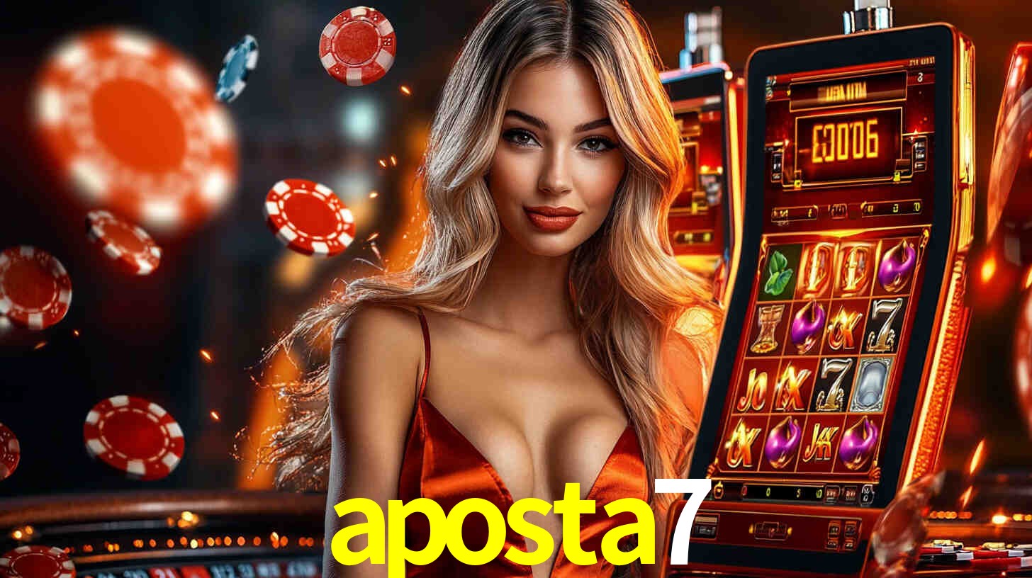 VIP Casino aposta7