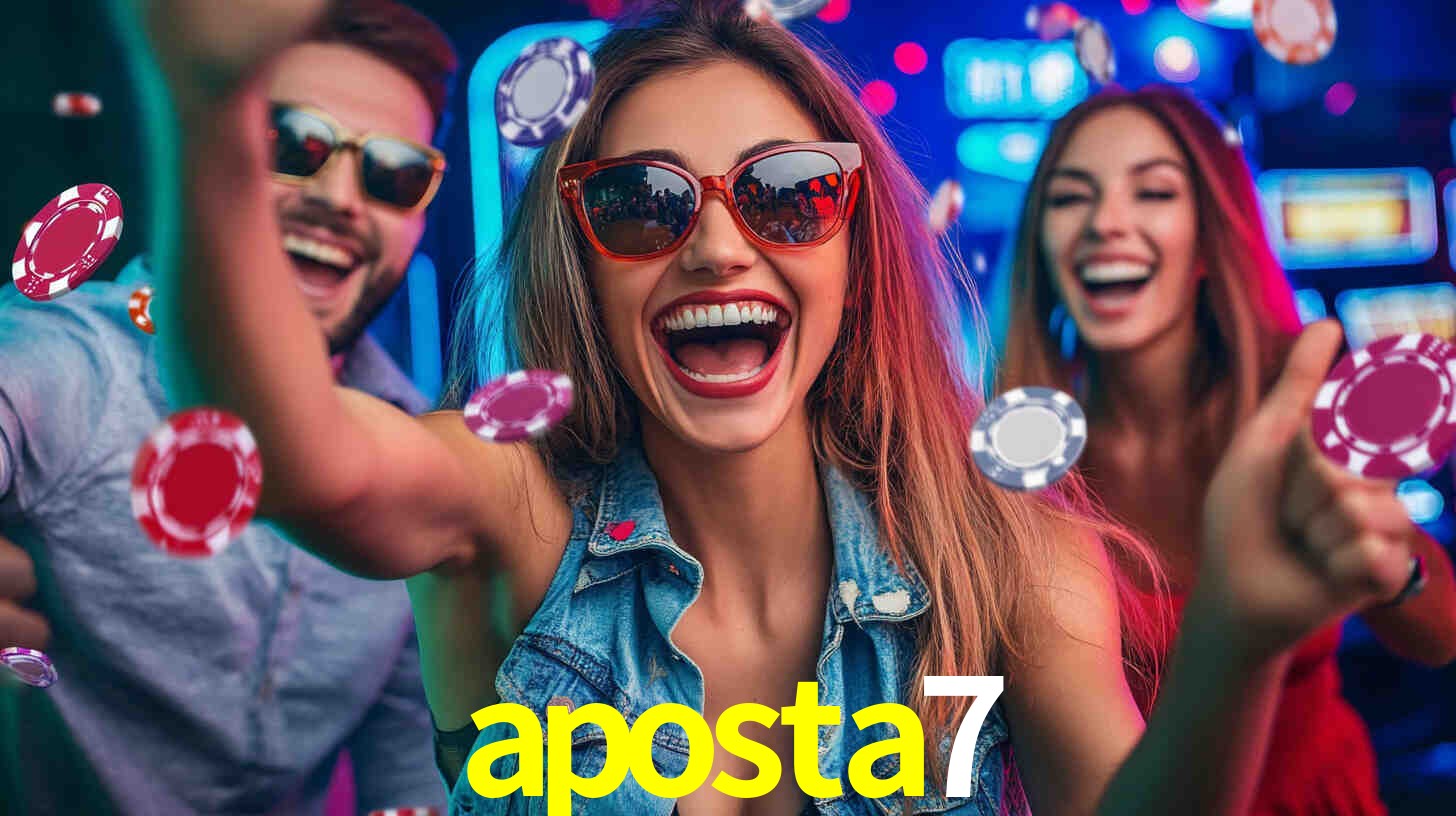 Descubra o Programa VIP da aposta7: Vantagens Exclusivas para Jogadores