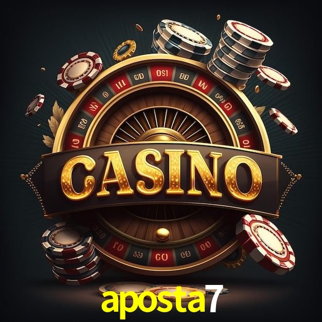 aposta7,aposta7.com