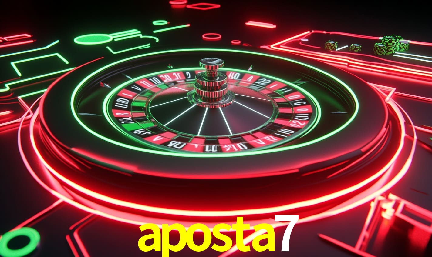 aposta7,aposta7.com