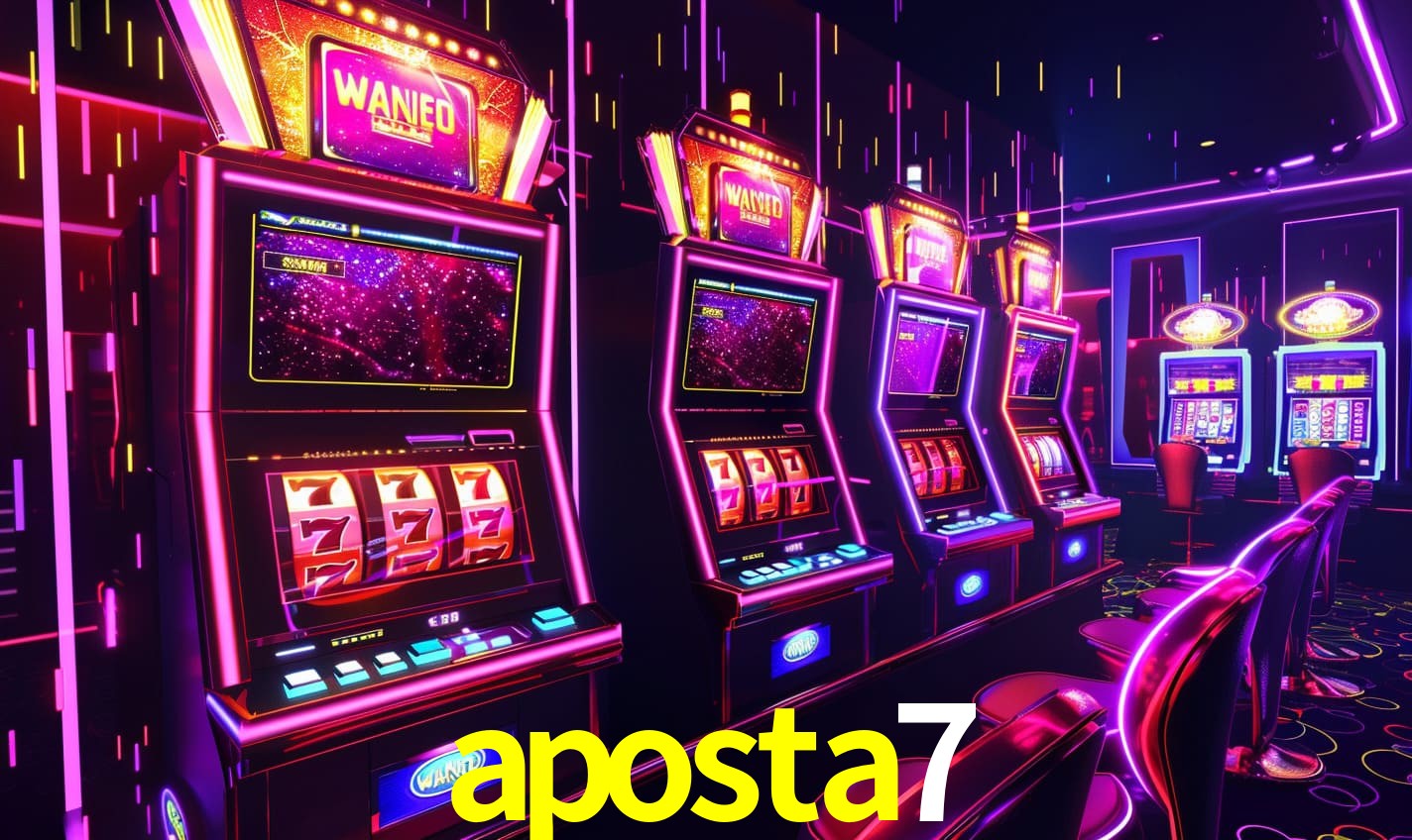 aposta7