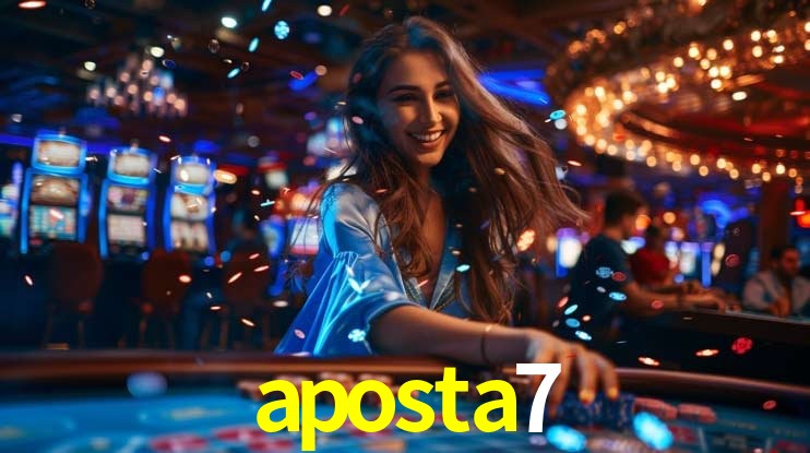 Security Systems aposta7