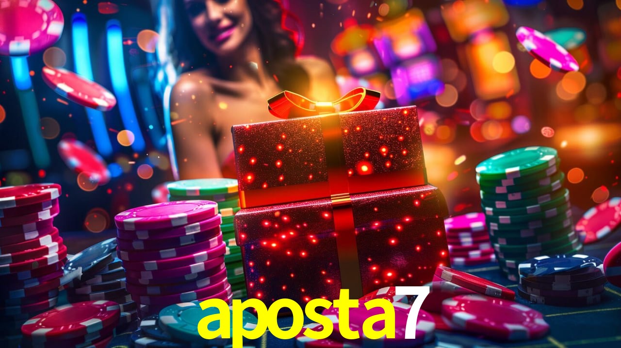aposta7,aposta7.com
