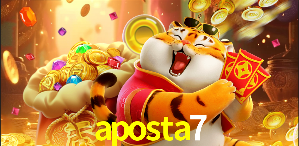 Programa VIP aposta7