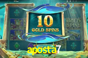 Descubra a Magia dos Jogos de Arcade no aposta7