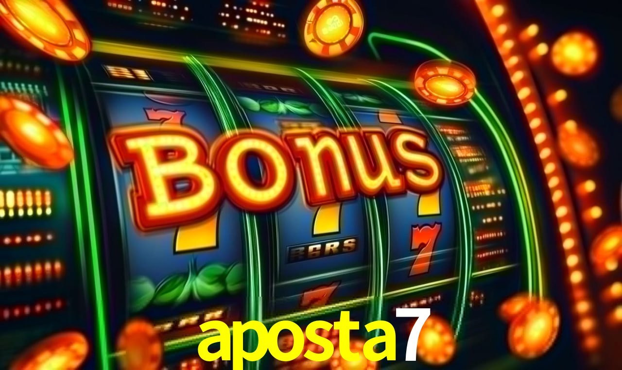 Games Directory aposta7