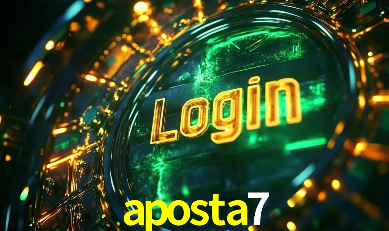 aposta7