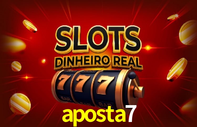 aposta7