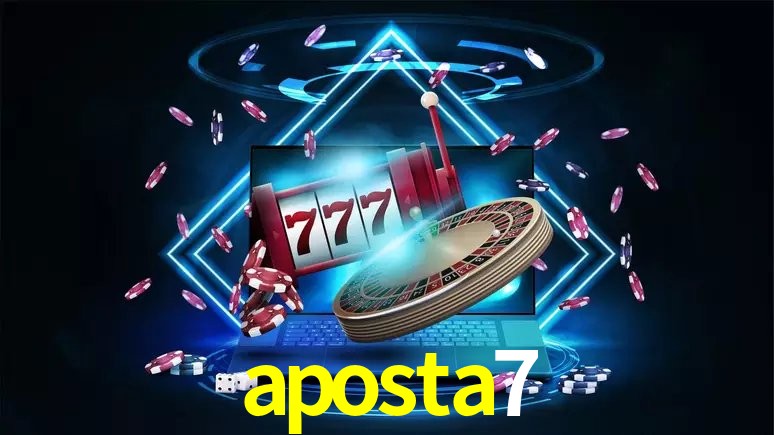 Sistemas de Segurança aposta7