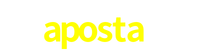 aposta7